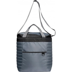 Cooler bag