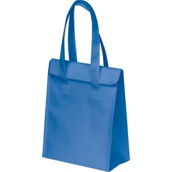 Cooler bag