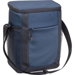 Cooler bag