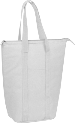 Cooler bag