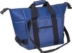 Cooler bag MoLu