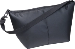Cooling bag