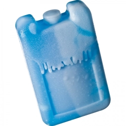 Cooling insert