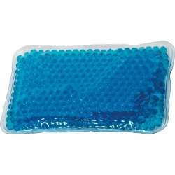 Cooling pack