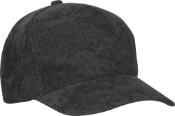 Cord Cap