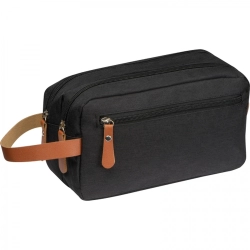 Cosmetic bag