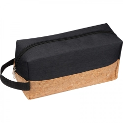 Cosmetic bag