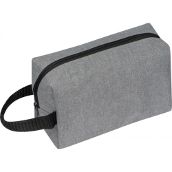 Cosmetic bag