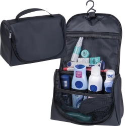 Cosmetic bag
