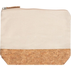 Cosmetic bag