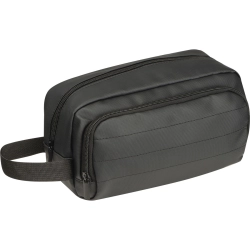 Cosmetic bag