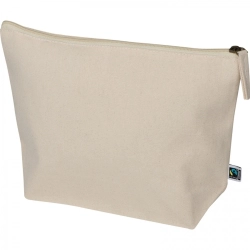Cosmetic bag 320 g/m2