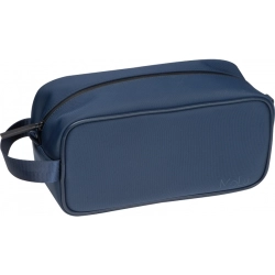 Cosmetic bag MoLu