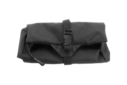 Cosmetic bag Schwarzwolf