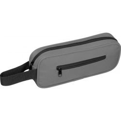 Cosmetic bag rPET