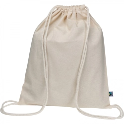 Cotton bag 180 g/m2