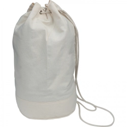 Cotton bag 220 g/m2