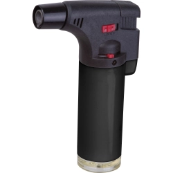 CrisMa Flambé lighter