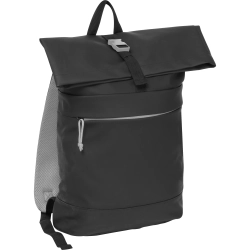CrisMa courier backpack