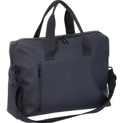 CrisMa laptop bag