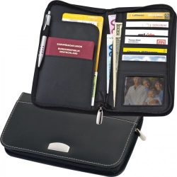 CrisMa wallet