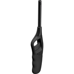 Crisma stick lighter