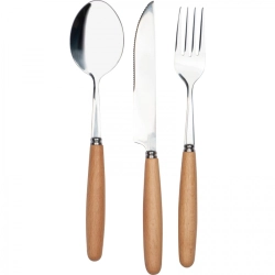 Cutlery set