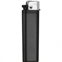 Disposable lighter