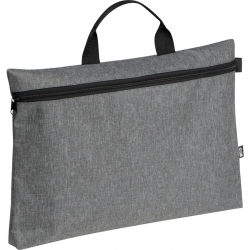 Document bag rPET