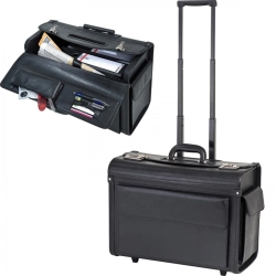 Document case CrisMa