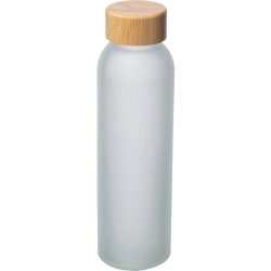Drinking bottle 500 ml