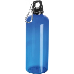 Drinking bottle 600 ml