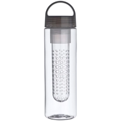 Drinking bottle 650 ml