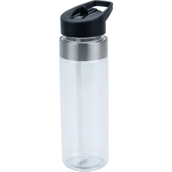 Drinking bottle 700 ml