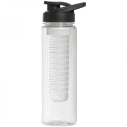 Drinking bottle 700 ml SAINT-DENIS