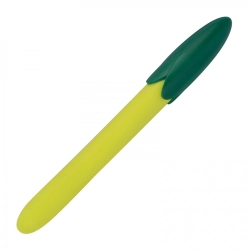 Eco pen corn