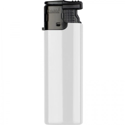 Electric lighter