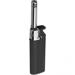 Electric lighter