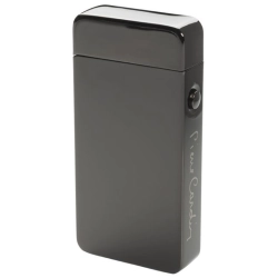 Electric lighter Pierre Cardin