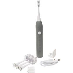 Electric toothbrush