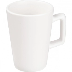 Espresso ceramic cup 50 ml