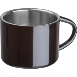 Espresso cup 60 ml