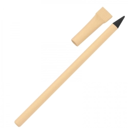 Eternal pencil