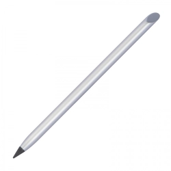 Eternal pencil