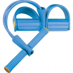 Exercise tool