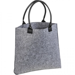 Felt bag