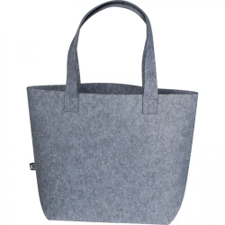 Felt bag RPET