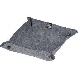 Felt tray rPET