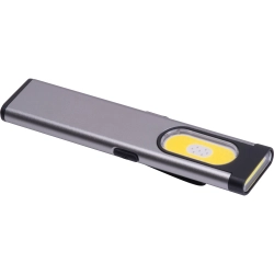 Flashlight