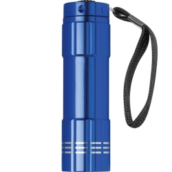 Flashlight